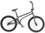 2025 STYLUS V2 20" Flatland