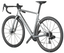2026 ADDICT RC ULTIMATE chrome silver
