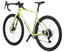 2027 SPEEDSTER GRAVEL 20 mojito green