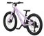 2027 SCALE 200 petal purple