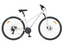 2026 STREET 21 LADY DISC
