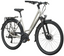 2027 VITESS 20 WAVE ivory beige