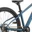 2027 ROXTER 600 transformative green
