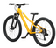 2027 ROXTER 400 sunny yellow