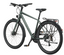 2027 VITESS 25 kelp green