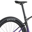 2026 SCALE GRAVEL 10 carbon black/indigo purple