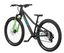 2027 SCALE PRO 400 black
