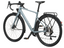 2027 OVERLAND 20 graphite blue