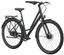 2027 VITESS 15 WAVE flaky black