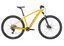 2023 ASPECT 950 CU YELLOW