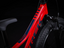 Trek Precaliber 20 7-Speed Viper Red