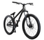 2025 FIREBALL MOTO