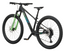 2027 SCALE PRO 700 black