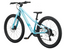 2027 SCALE 400 tropical blue