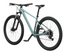 2027 CONTRAIL 30 arctic green