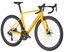 2025 ADDICT RC 10
