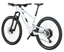 2026 LUMEN 920