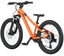 2026 ROXTER 200