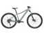 2023 CONTESSA ACTIVE 40 CU BLUE