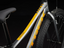 Trek Precaliber 24 8-speed Anthracite