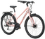 2027 VITESS 25 SLOPE dogwood pink