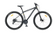 2026 PRO 29+ BLACK