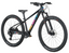 2026 SCALE RC 600