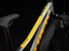 Trek Precaliber 24 8-Speed Suspension Anthracite