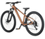 2026 ROXTER 600
