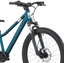 2026 ROXTER 400