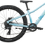 2027 SCALE 400 tropical blue