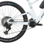 2026 LUMEN 920