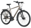 2026 VITESS 50