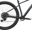 2027 CONTRAIL 30 gravel blue