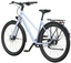 2027 VITESS 15 SLOPE silk blue
