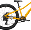 2027 ROXTER 400 sunny yellow