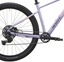 2027 CONTRAIL 30 wisteria purple