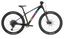 2026 SCALE RC 700