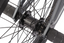 2025 STYLUS V2 20" Flatland