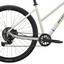 2027 SUB CROSS 40 SLOPE