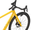 2025 ADDICT RC 10