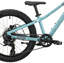 2027 ROXTER 200 canal blue