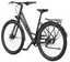 2027 VITESS 15 WAVE flaky black