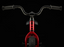 Trek Precaliber 12 Viper Red