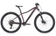 2023 CONTESSA ACTIVE 40 CU PURPLE
