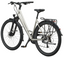 2027 VITESS 20 WAVE ivory beige