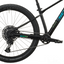2027 SCALE PRO 700 black