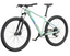 2027 CONTRAIL 40 mint green