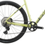 2027 SPEEDSTER GRAVEL 20 mojito green