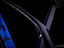 2023 TREK Madone SL 7 AXS Disc Deep Dark Blue